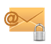 Description: Description: Description: http://www.mylivekey.net/images/icon_emailsecurity.png