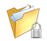 Description: Description: Description: http://www.mylivekey.net/images/icon_filesystem.png