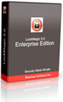 LockMagic Enterprise Edition