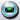 Email as secure web file