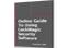View User Guide