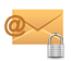 Email Security