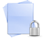 File Encryption