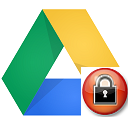 Google Drive