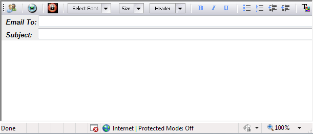 LockMagic Online Editor