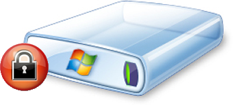 SkyDrive